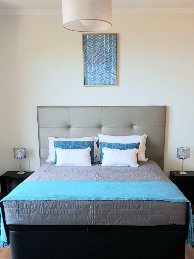 Ponte House Villa Porto Moniz Luaran gambar